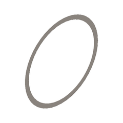 Shim 2899694 for Cummins Engine