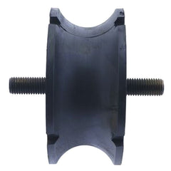 Shock Absorber Rubber Vibration Mount 06119397 for Bomag