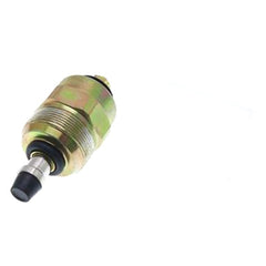 Shutoff Solenoid Engine Stop Solenoid 716/30287 716/30248 24V for JCB 535-95 714 436 416S 426 414S 718 714 3220 3190 722