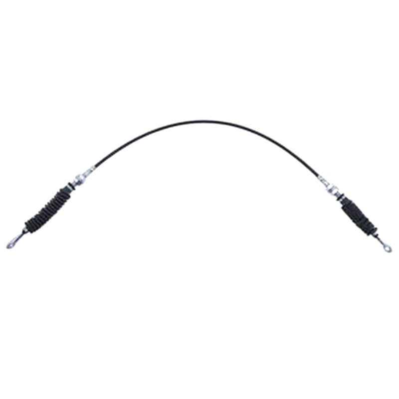 Shuttle Cable 3C001-34596 for Kubota Tractor M5040 M6040 M7040
