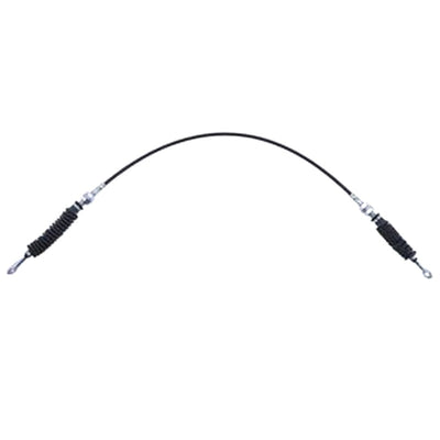 Shuttle Cable 3C001-34596 for Kubota Tractor M5040 M6040 M7040