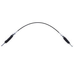 Shuttle Cable 3C001-34596 for Kubota Tractor M5040 M6040 M7040