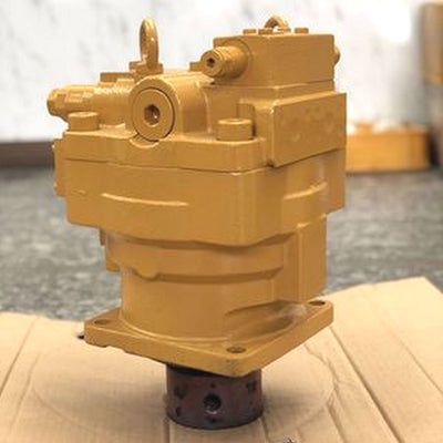 Swing Motor for SANY SY335 Excavator
