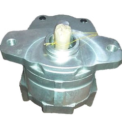 For Komatsu Bulldozer D53A D53P D53S D58E D58P Hydraulic Pump 704-11-38100 - Buymachineryparts