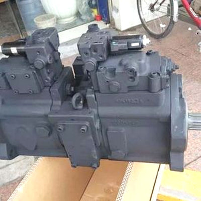 For Kobelco Excavator SK350-8 SK330-8 Hydraulic Pump