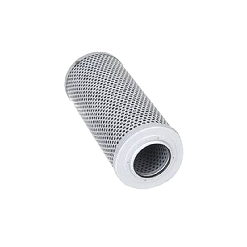 For Kobelco ED180 K904-2 K904L-2 K905 K905LC K905LC-2 K907 K907LC-2 K909LC-2 K912LC-2 MD140C MD200BLC MD200C MD240C Hydraulic Filter 2446U233S2