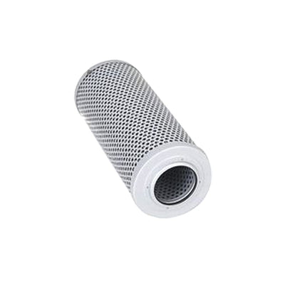For Kobelco ED180 K904-2 K904L-2 K905 K905LC K905LC-2 K907 K907LC-2 K909LC-2 K912LC-2 MD140C MD200BLC MD200C MD240C Hydraulic Filter 2446U233S2