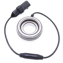 SKF BMB-6022E Speed Encoder Bearing Sensor for Golf Cart Electric Forklift Curtis Controller
