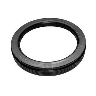 SKF Oil Seal 46300PRO 307-0743 372-7097 372-7097 for Stemco