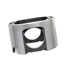 1 Set Skirt-Piston 2382710 for Caterpillar CAT Excavator 345B 345B II 345B II MH 345B L W345B II Engine C-10 in USA