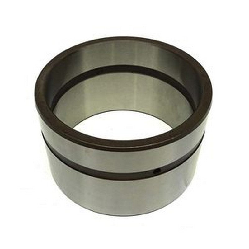 Sleeve Bearing Bushing 1172-30061 for Volvo