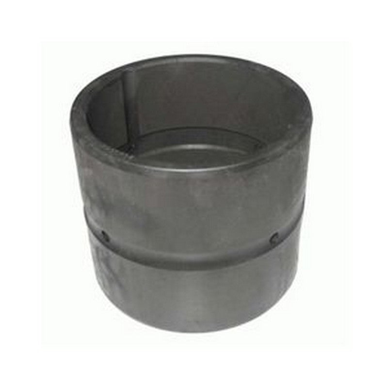 Sleeve Bearing Bushing 128-9864 for Caterpillar CAT Excavator 322B 322C 325 330 M325B