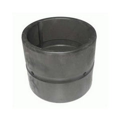 Sleeve Bearing Bushing 128-9864 for Caterpillar CAT Excavator 322B 322C 325 330 M325B
