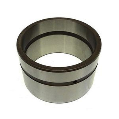 Sleeve Bearing Bushing 2110-1060 for Komatsu Doosan Daewoo Excavator SOLAR 130-V S130LC-V DH130-5