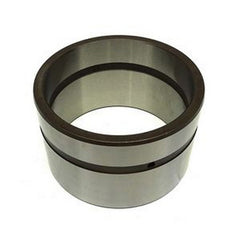 Sleeve Bearing Bushing 2110-1060 for Komatsu Doosan Daewoo Excavator SOLAR 130-V S130LC-V DH130-5