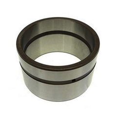 Sleeve Bearing Bushing VOE11550165 for Volvo
