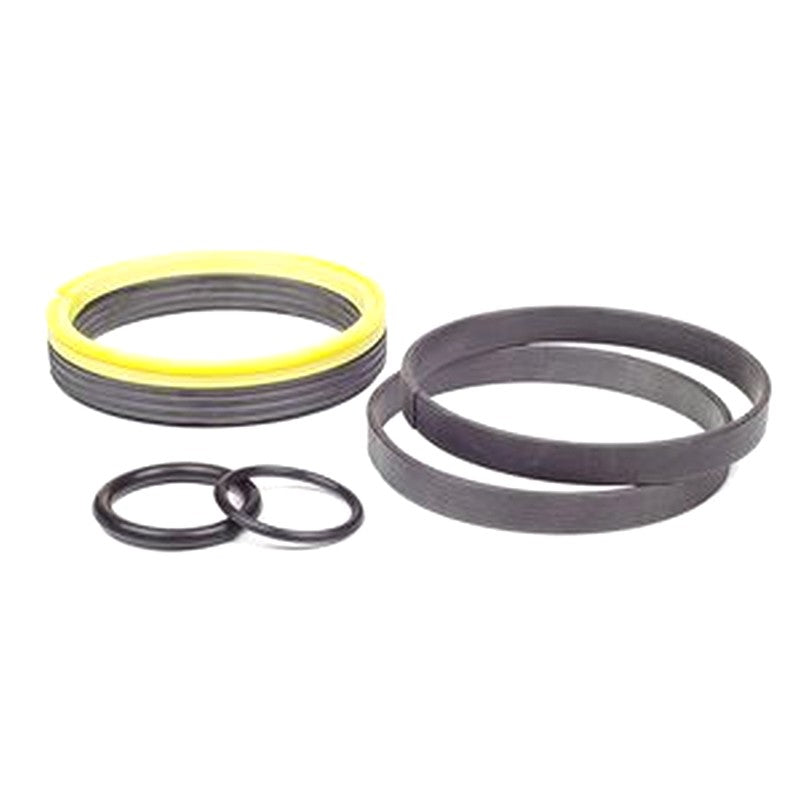 Slew Ram Seal Kits 991/00018 for JCB 3CX 4CX 4C 4CN 5CX 3DX