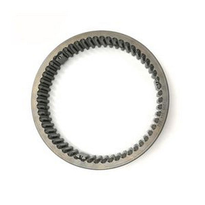 Sliding Sleeve 1295 304 002 for ZF Transmission 16K130 16S112 16K160 16K190