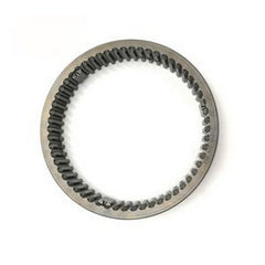 Sliding Sleeve 1295 304 002 for ZF Transmission 16K130 16S112 16K160 16K190