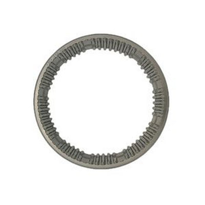 Sliding Sleeve 1304 333 011 for ZF Transmission 9S1110 9S1310 9S1315 9S1115