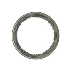 Sliding Sleeve 1304 333 011 for ZF Transmission 9S1110 9S1310 9S1315 9S1115