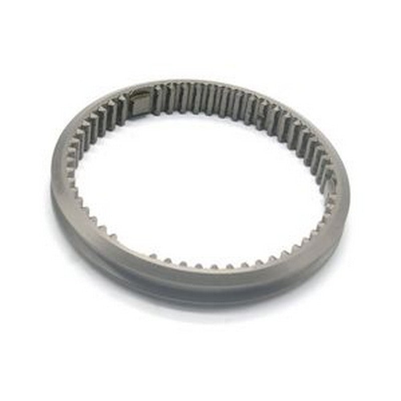 Sliding Sleeve 1315 304 135 for ZF Transmission 16S220 16S221 16S150 16S151