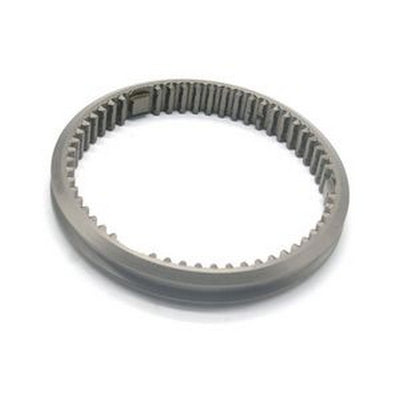 Sliding Sleeve 1315 304 135 for ZF Transmission 16S220 16S221 16S150 16S151