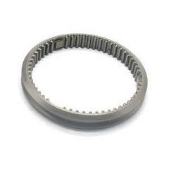 Sliding Sleeve 1315 304 135 for ZF Transmission 16S220 16S221 16S150 16S151