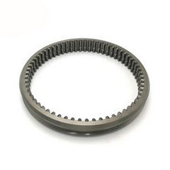 Sliding Sleeve 1315 304 136 for ZF Transmission 16S220 16S221 16S150 16S151