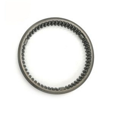 Sliding Sleeve 1316 304 167 ZF Transmission 16S1650 16S220 16S150 16S151