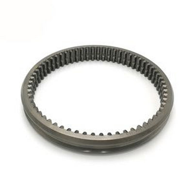 Sliding Sleeve 1316 304 169 for ZF Transmission 16S1650 16S220 16S150 16S151