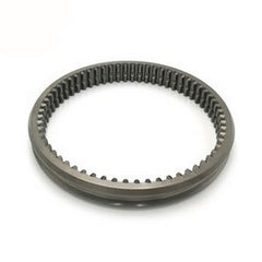 Sliding Sleeve 1316 304 169 for ZF Transmission 16S1650 16S220 16S150 16S151