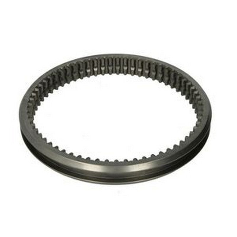 Sliding Sleeve 1ST/2ND 1316 304 078 for ZF Transmission 16S220 16S221 16S150 16S151
