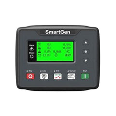 SmartGen Genset Controller HGM4020T for Generator