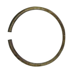 Snap Ring L41159 for John Deere Tractor 2755 2355 2750 2955 1850 1750