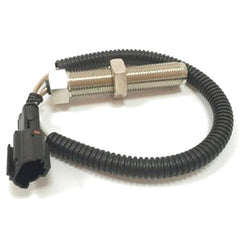 For Doosan Excavator SOLAR 220LC-V SOLAR 225LC-7 SOLAR 255LC-V SOLAR 340LC-7 SOLAR 300LL Speed Engine Sensor 2547-1015