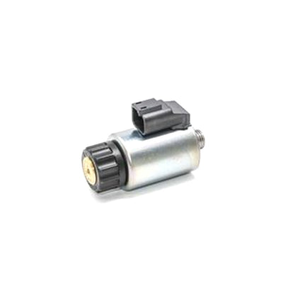 Solenoid 6687989 for Bobcat Loader S130 S150 S160 S175 S185 S205 S220 S250 S300 S330