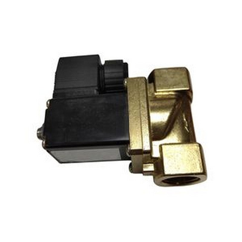 Solenoid Valve 100008870 11482274  for Compair Air Compressor