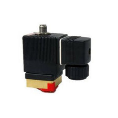 Solenoid Valve 1089042816 for Atlas Copco Air Compressor