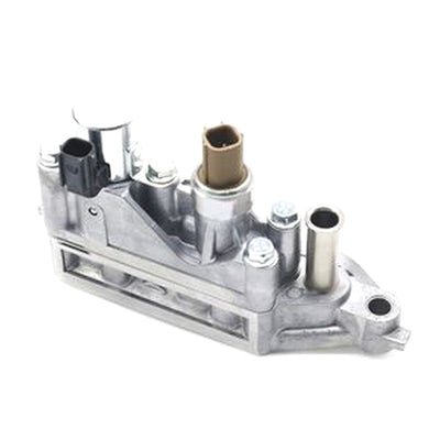 Solenoid Valve 15810-R70-A04 for Honda Odyssey Pilot Accord