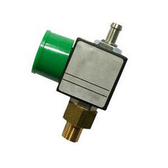 Solenoid Valve 2200599770 for Atlas Copco Air Compressor