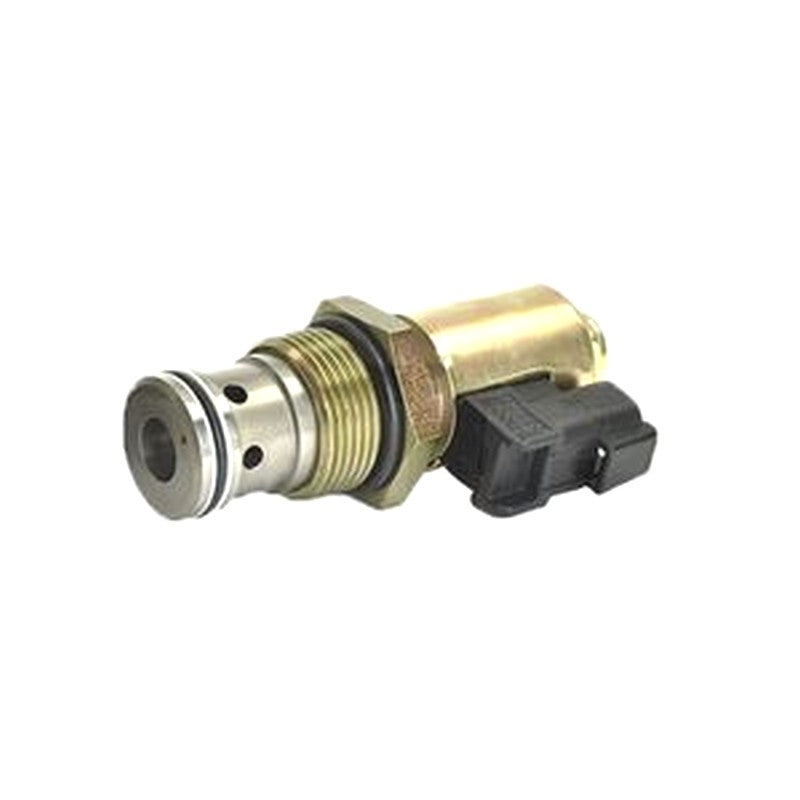 Solenoid Valve 244-8686 for Caterpillar CAT Wheel Loader 938H Motor Grader 120M 12M 140M 14M 160M 16M