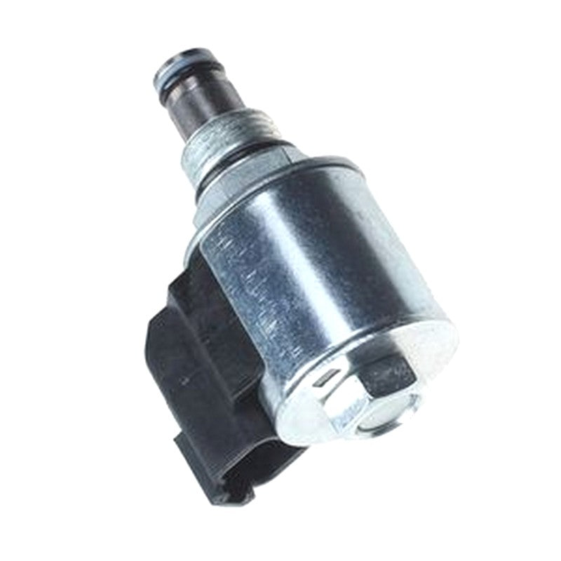 Solenoid Valve 25/222657 for JCB Backhoe Loader 3CX 4C 4CX 3DX 214-4 215S 217-4