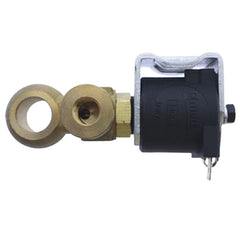 12V Solenoid Valve 3587119-B for Yanmar 4TNV94 4TNV98 Kubota D722 D902 Z482 Engine