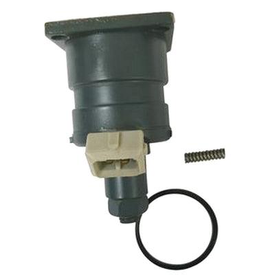 Solenoid Valve 4288336 for John Deere Excavator 490E 790ELC