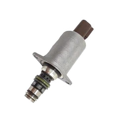 Solenoid Valve 585-9231 for Caterpillar CAT Excavator 312GC 313 315GC 317 320 315 323 325 326 330 335 336 340 349 352