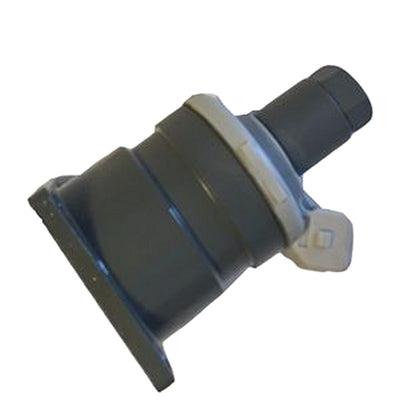 Solenoid Valve AT154415 for John Deere 490E 790ELC