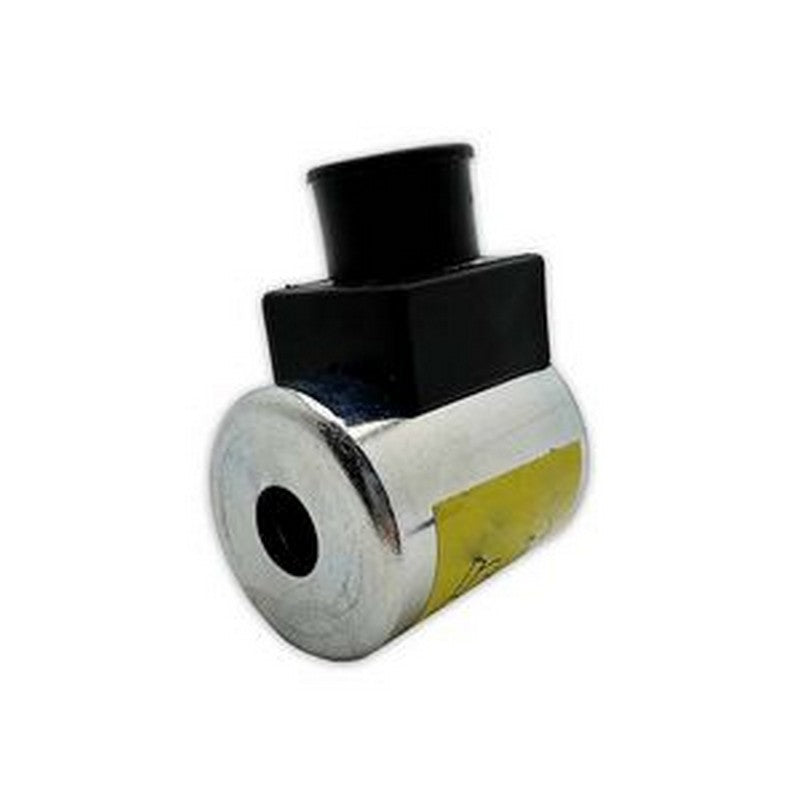 Solenoid Valve Coil 00409848 75310455 for New Holland Motor Grader G140 G170 RG140 RG200