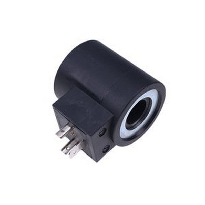 Solenoid Valve Coil 2440210520 for Haulotte Scissor Lift Optimum 6 10 ...