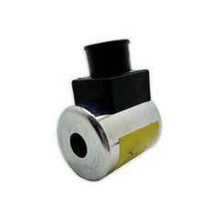 Solenoid Valve Coil 300AA00082A MCSCJ024DG000010 for Eaton